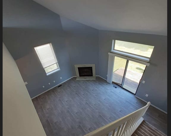 Photo Gallery Image