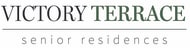 Victory Terrace Senior Residences logo