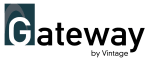 Community Logo | Gateway by Vintage Apartments in Spanaway, WA
