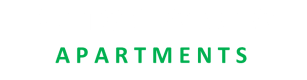 a game screenshot of evolution estates screenshots with the text domination estates apartments