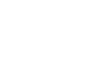 a logo design for a apartment home