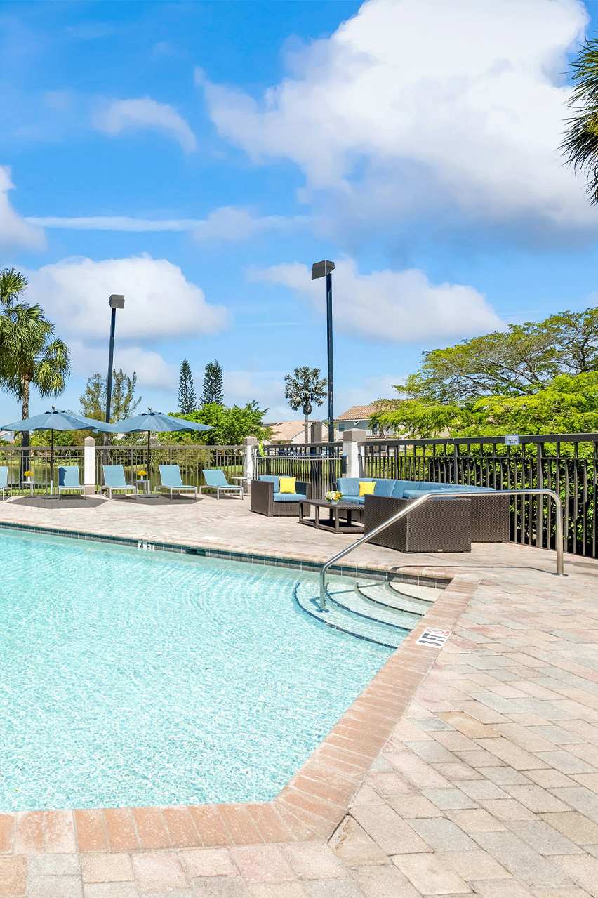 Waterview at Coconut Creek 48 of 58