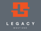 Legacy West End Apartments Logo