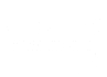 A black background with the words Marquam Trail Apartments in white.