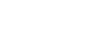The image displays the words "East Street Apartments" in white text on a black background.