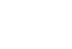 Windridge Apartments Logo in Grand Rapids MI