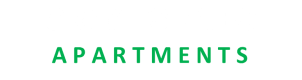 a screenshot of the game gray eagles apartments with the text 2048x1536