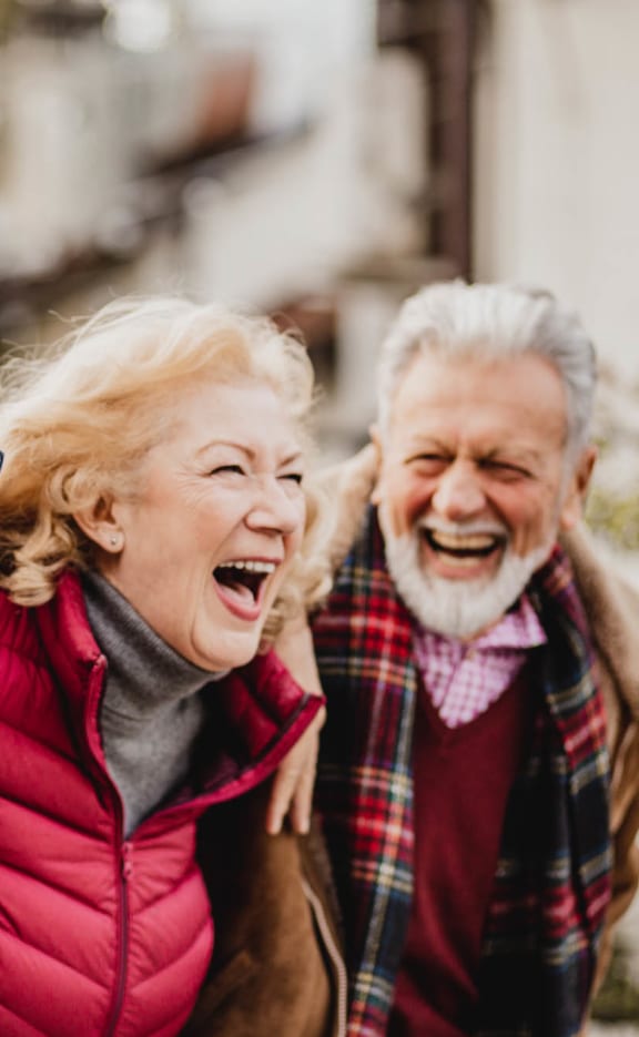 Senior Living Near Minot ND Elison Assisted Living Of Minot About