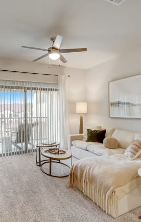 create memories to last a lifetime in your new home