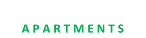 the logo for the new season of the championships
