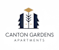 Canton Gardens Apartments - Canton, MI