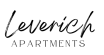 a clear black sky