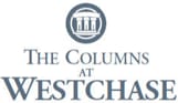 Property logo at The Columns at Westchase, Houston, TX, 77042