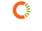 Centro Apartments_Aurora CO_Logo