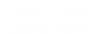 property-logo  at Heritage Landing Apartments, Chico, California