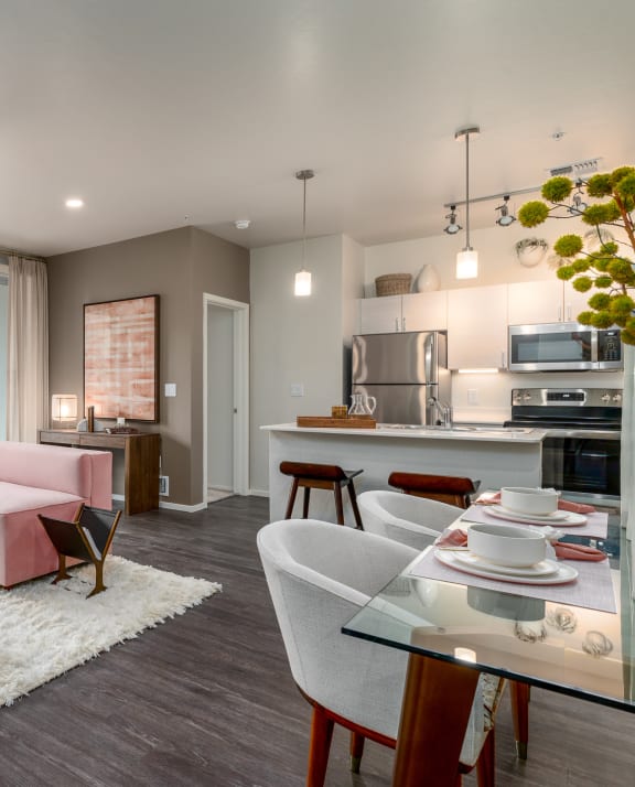 create memories that last a lifetime in your new home
