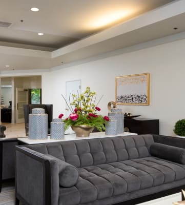 Village at Main Street Apartments