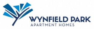 Wynfield Park Apartments