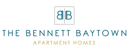 The Bennett Baytown
