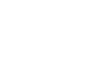 a logo for tides at mullet apartments with a palm tree