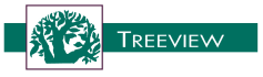 Treeview Apartments