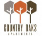 Country Oaks Logo 