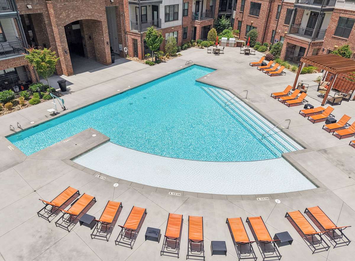 The Kirkwood Apartments community photo 4-web-or-mls-howard st se-0706-934 - Atlanta, GA