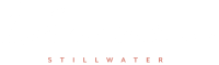 Linea Stillwater Light Logo
