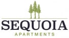 Sequoia Apartments logo