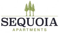 Sequoia Apartments logo