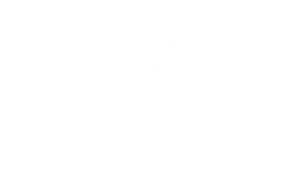 The image is a logo of Fairfield Terrace Apartments.