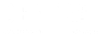 A black and white image with the word CENTRAL in large white letters.