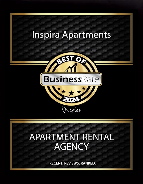 Best of 2024 Naples