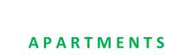 multiplayer video game logo with the name of the game on a black background