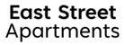 A black screen with a white dollar sign in the center.