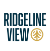 Ridgeline View