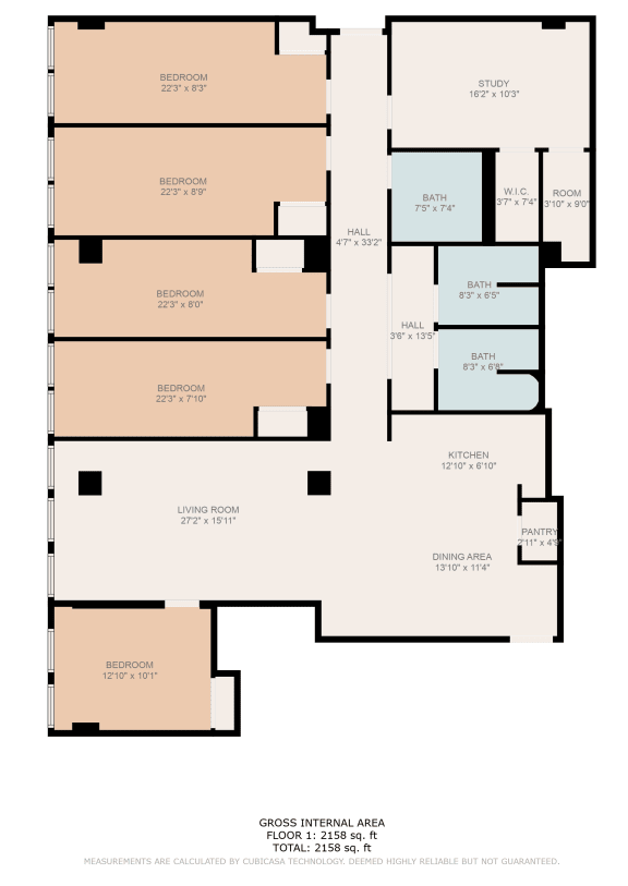 floor plan of the residence at the preserve apartments in walpole, ma