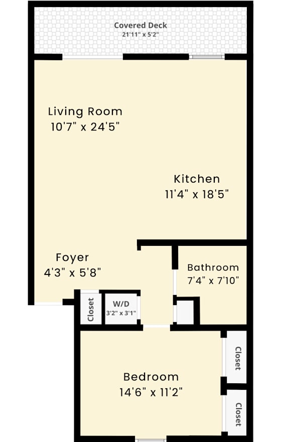 best garden style one bedroom and two bedroom rental apartments at brighton arms apartments in neptune city, nj near jersey shore