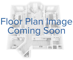 A placeholder image for a floor plan is displayed.