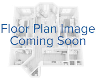 A placeholder image for a floor plan is displayed.