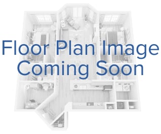A placeholder image for a floor plan is displayed.