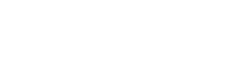 Bow Street Apartments is written on the image.