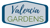 Property Logo at Valencia Gardens, Boulder, CO, 80304