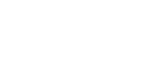 Casa Valencia