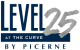 Property Logo at Level 25 at the Curve, Las Vegas, NV 89148