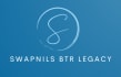 Swapnil's BTR Legacy