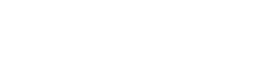 A logo for Federal Apartments is displayed.