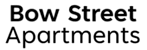 A black screen with a white dollar sign in the center.