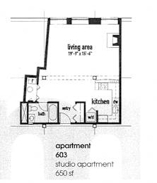  Floor Plan Studio