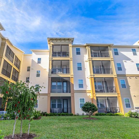 the preserve at ballantyne commons apartments exterior apartments ga